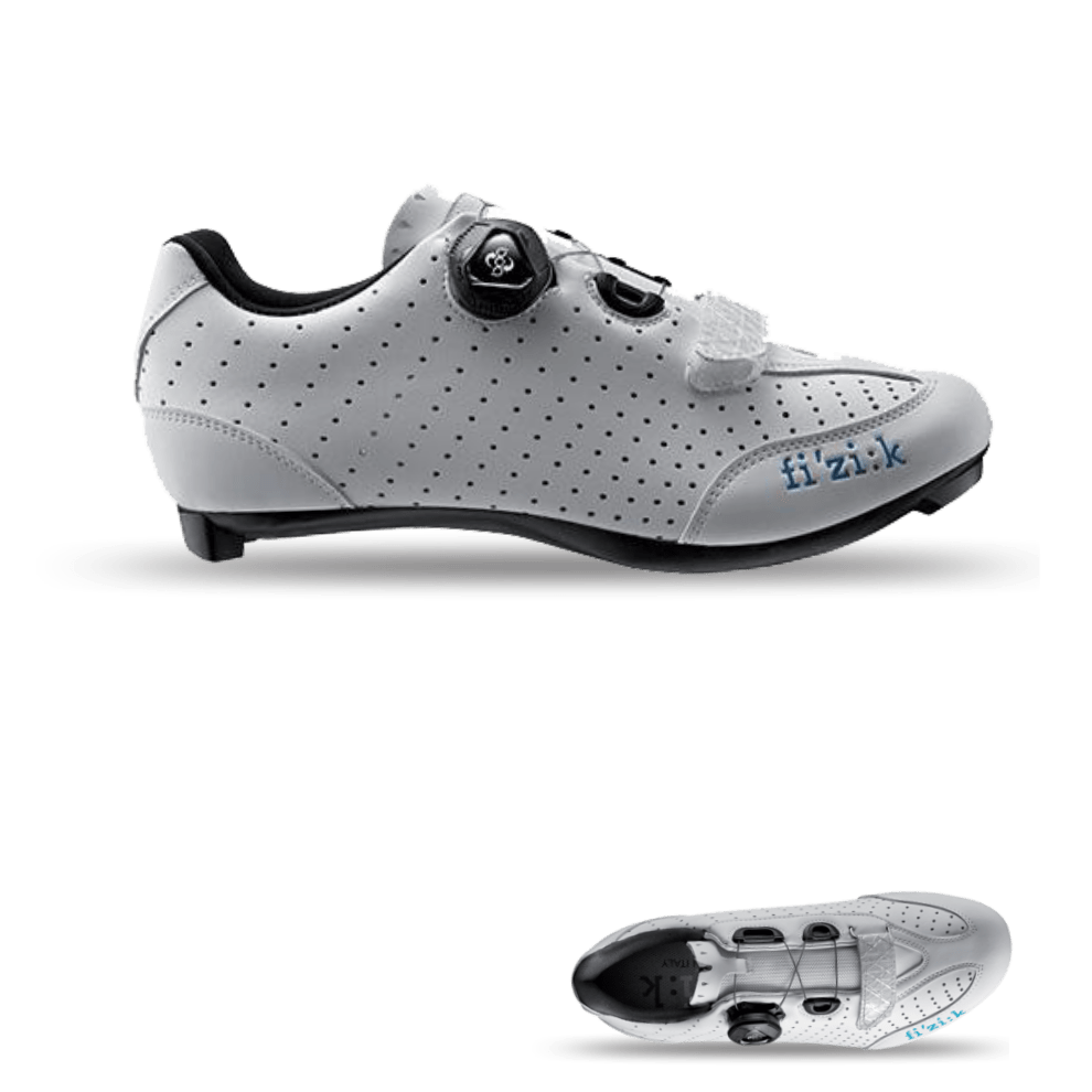 R3B (WOMAN EDITION) - ROAD