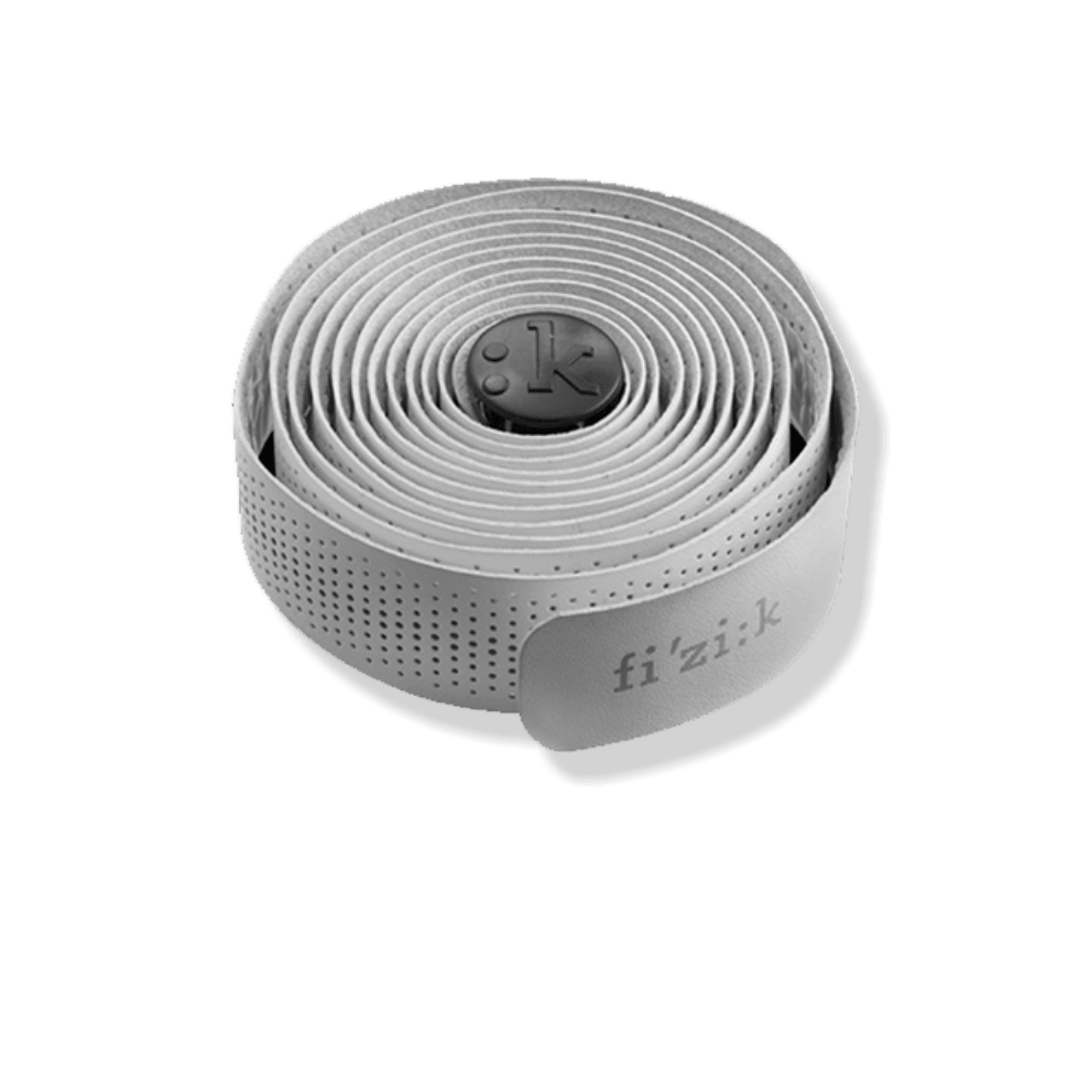 ENDURANCE - CLASSIC TOUCH 2.5mm HANDLEBAR TAPE