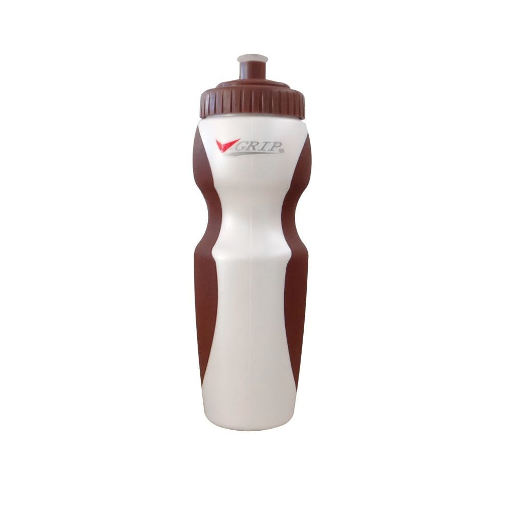 V GRIP 750ML BOTTLE