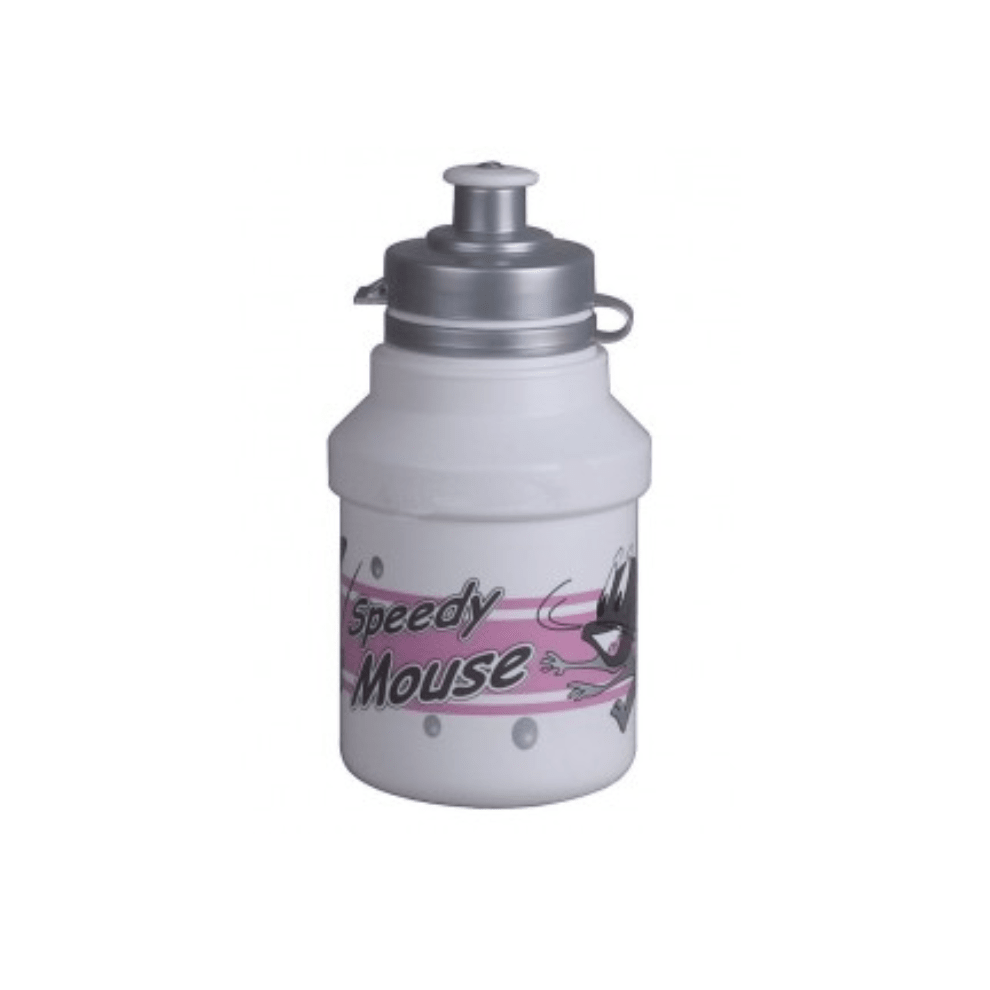 SPEEDY MOUSE BOTTLE (300ml)