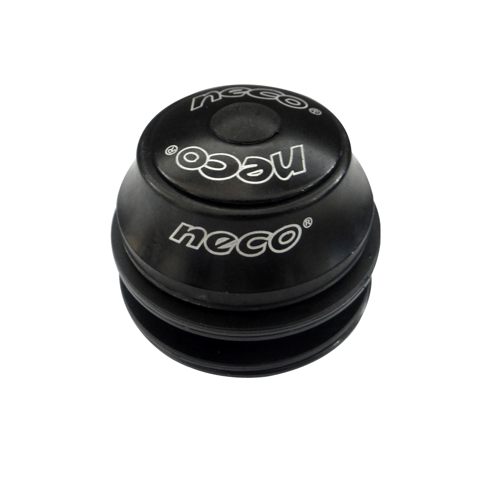 NECO HEADSET (THREADLESS)