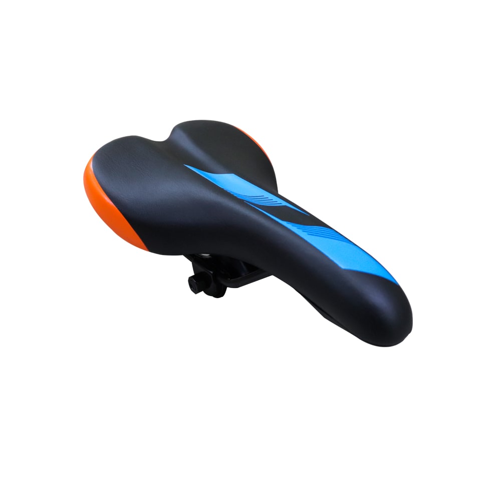 SUNCROSS SADDLE (MTB)