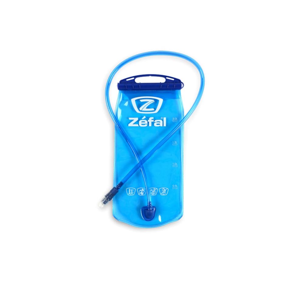 2LITRE WATER BLADDER