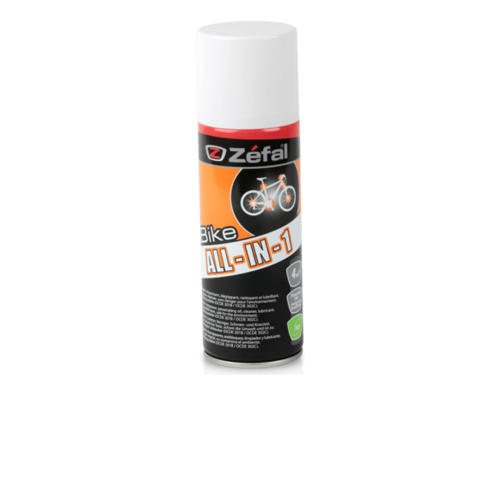 ALL IN ONE - SPRAY (150ml)