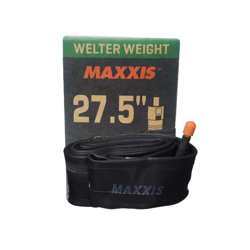 MAXXIS TUBE 27.5x1.90/2.35 (FV48)