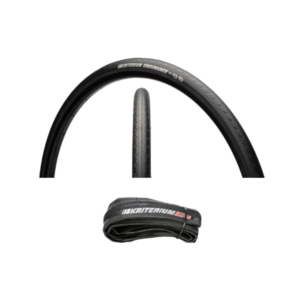 KENDA 700x25C ROAD (FOLDABLE)