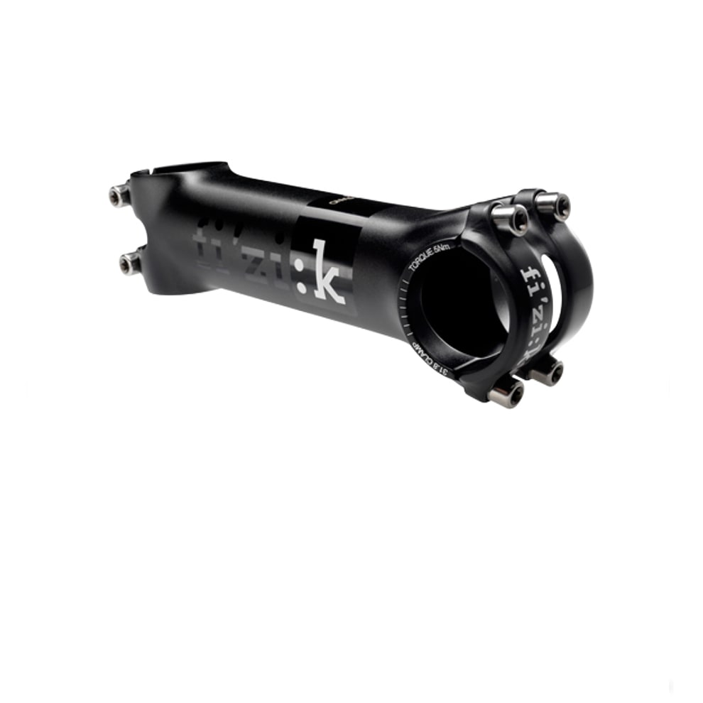 FIZIK CYRANO STEM R1 (110mm)