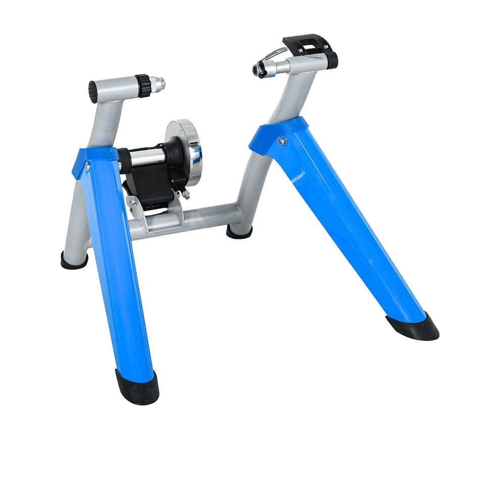 INDOOR TRAINER - 8 SPEED