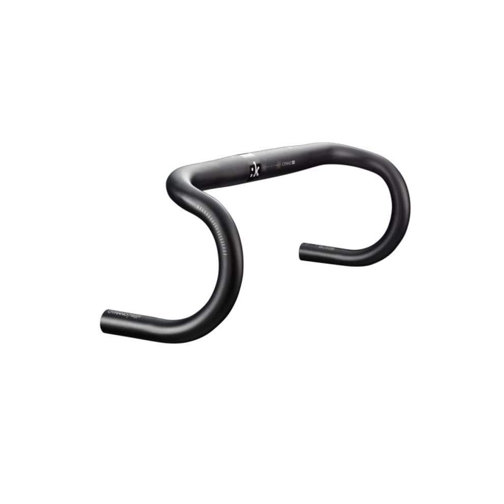 CYRANO HANDLEBAR R3 SNAKE 420MM