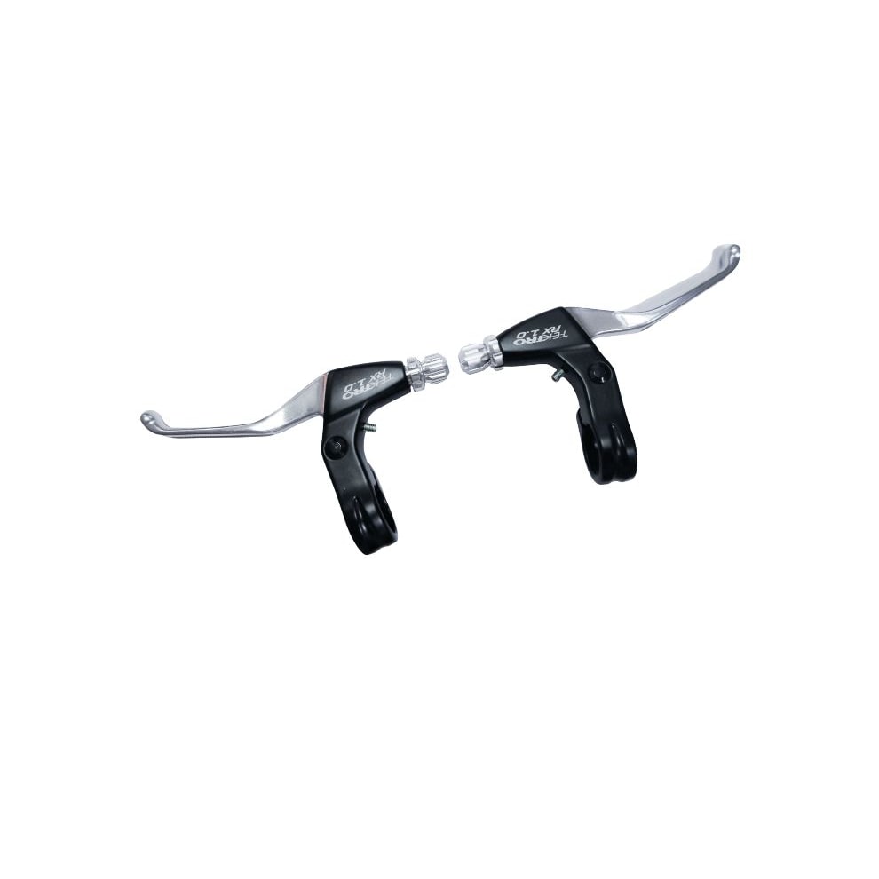 TEKTRO BRAKE LEVER (FULL ALLOY)
