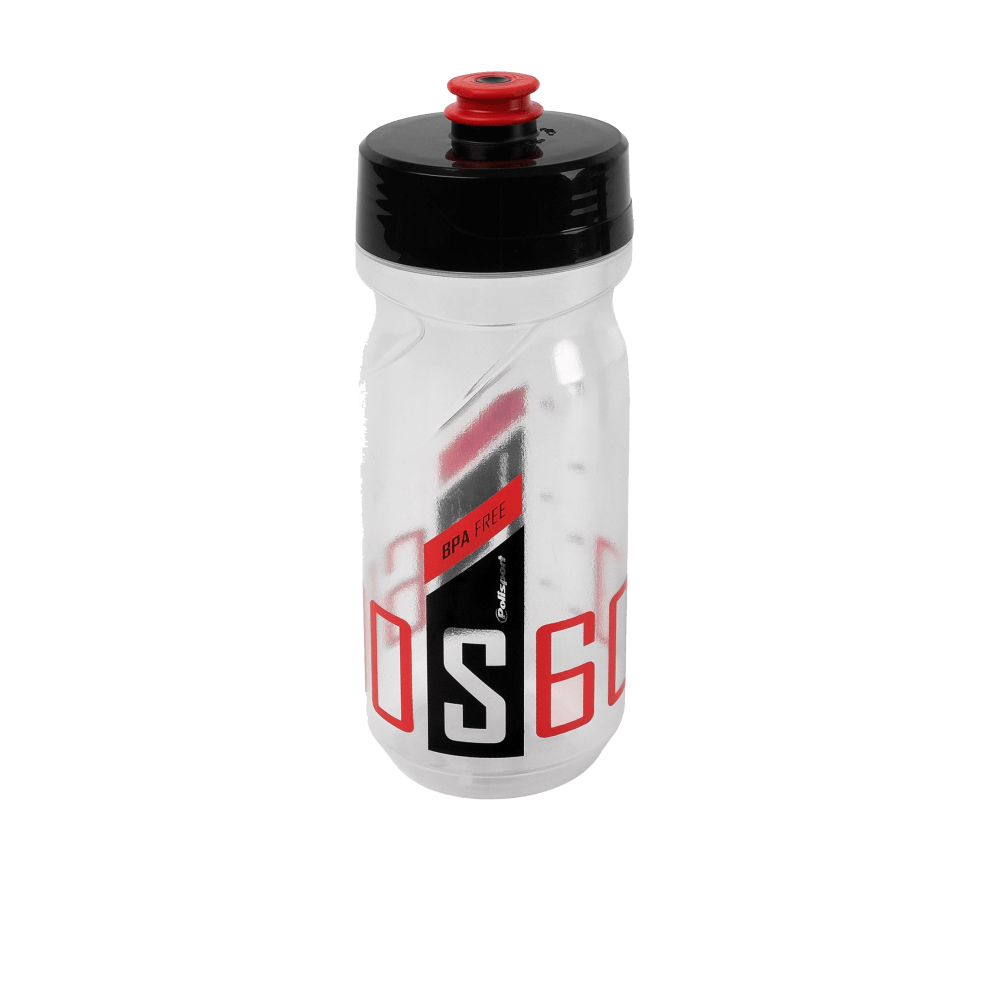 S600 - BOTTLE (600ml)