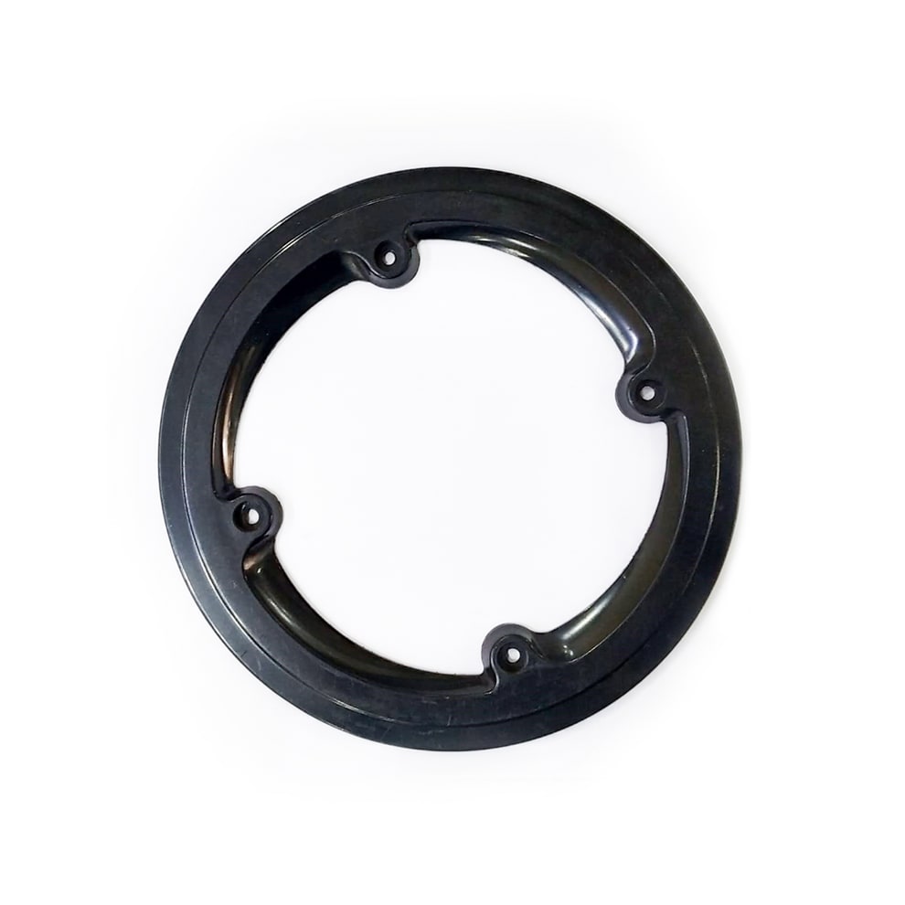 CHAINGUARD 44T (4 Holes)