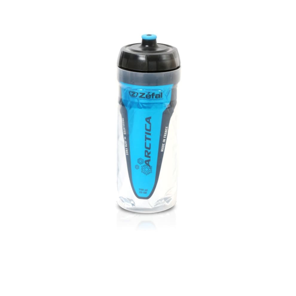 ARCTICA 55 INSULATED BOTTLE (550ml)
