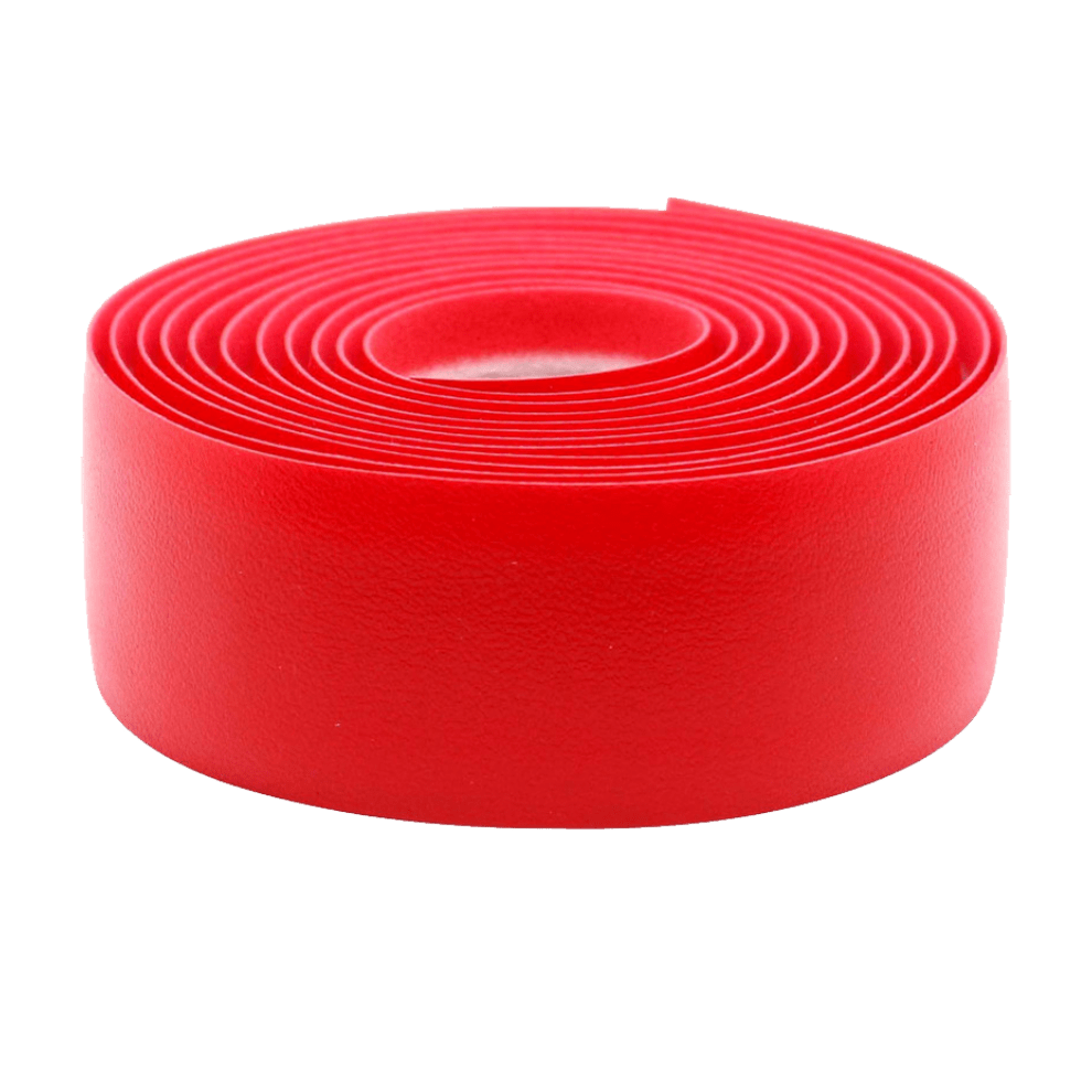 GUIDOLINE - CLASSIC HANDLEBAR TAPE