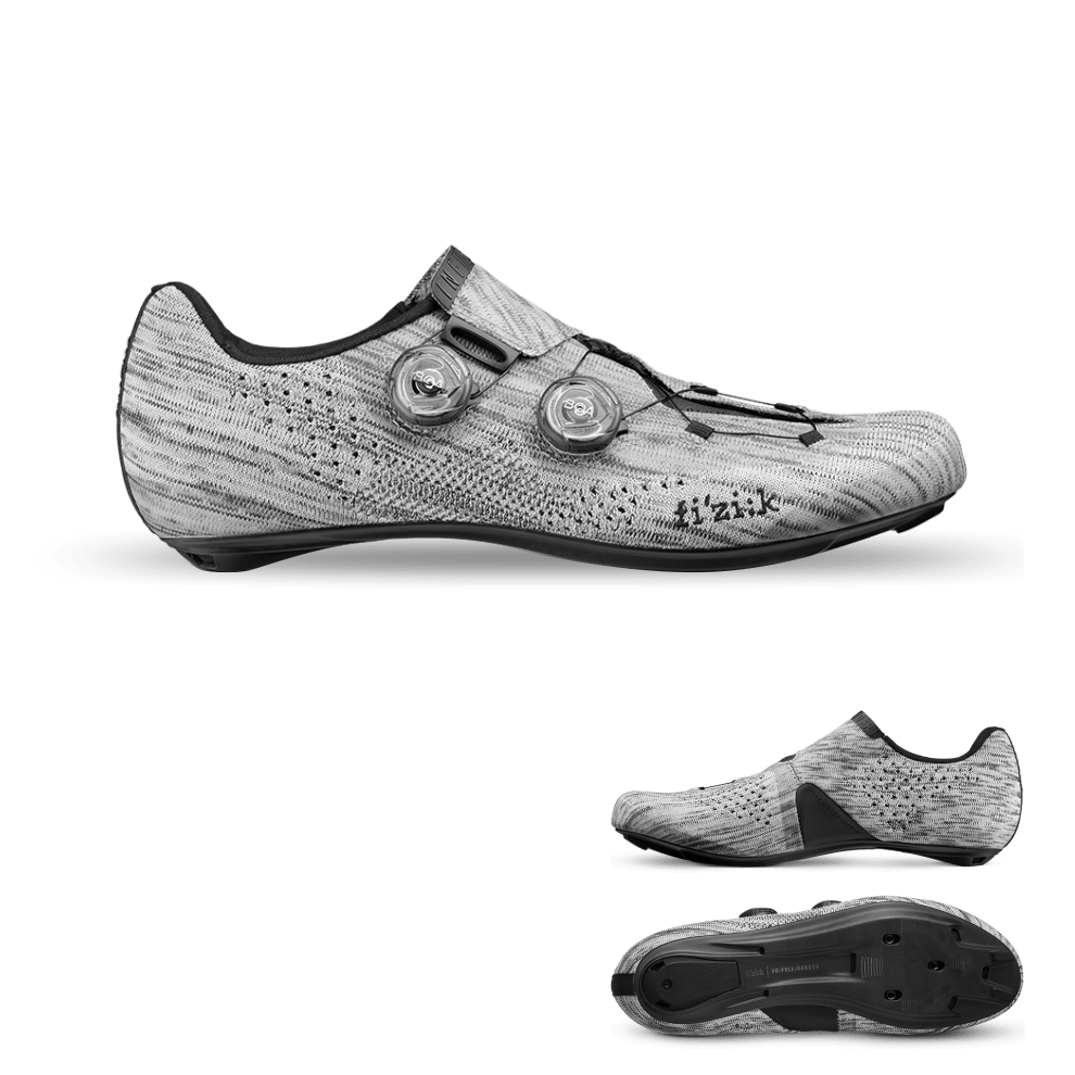 R1 INFINITO (KNIT) - ROAD