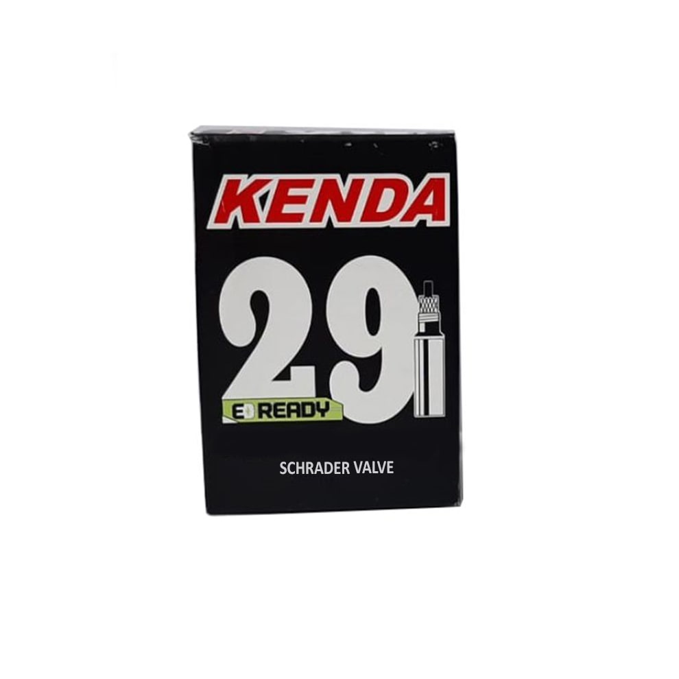 KENDA TUBE 29x2.0/2.4 (SV48)