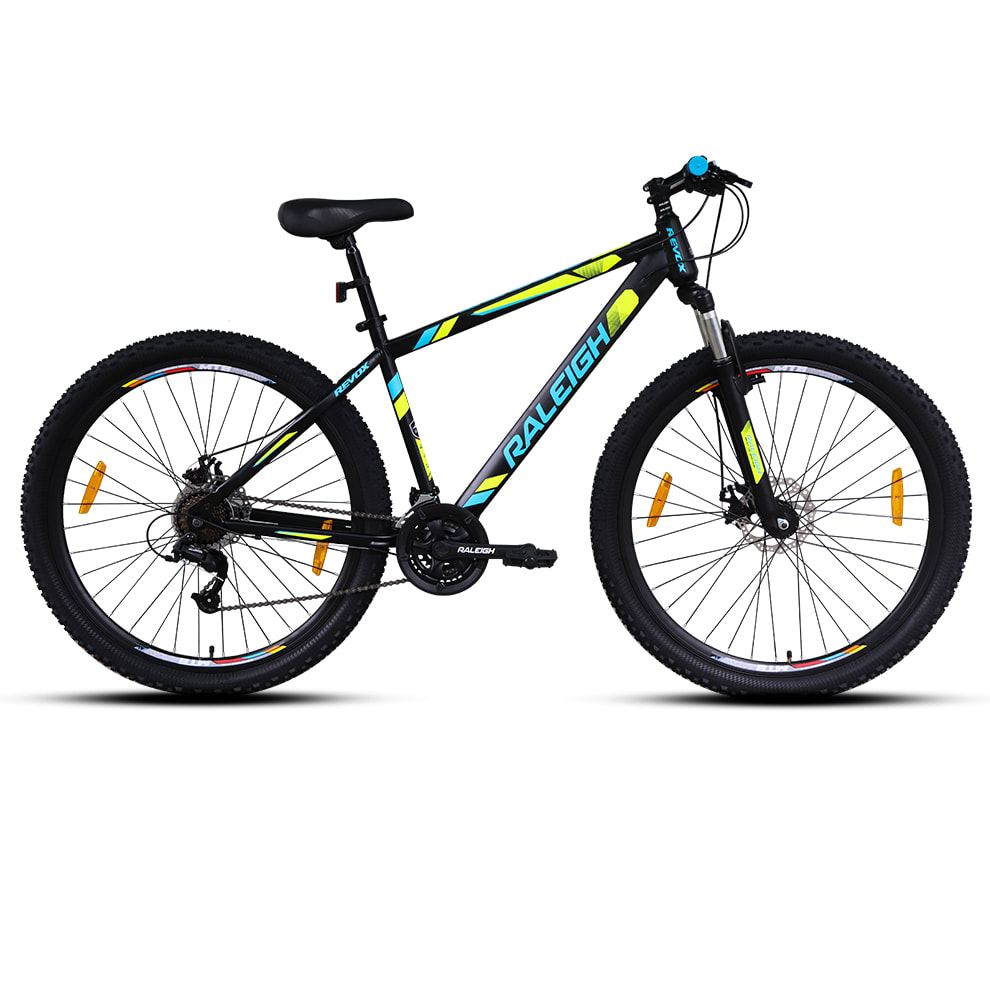 REVOX M/S (Microshift)