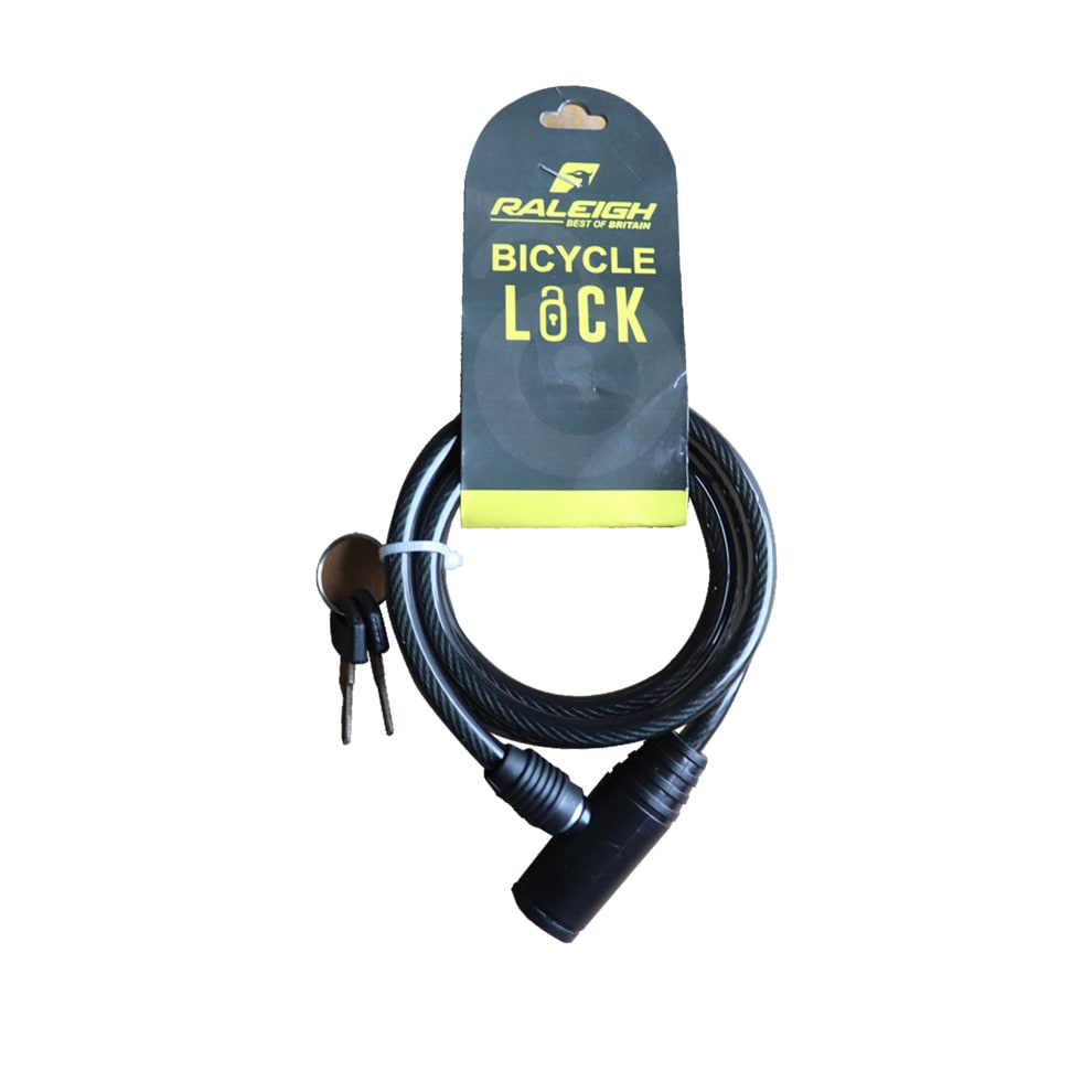 KEY LOCK (JY-311)