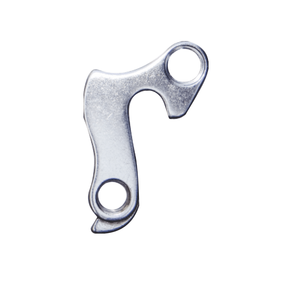 DERAILLEUR HANGER