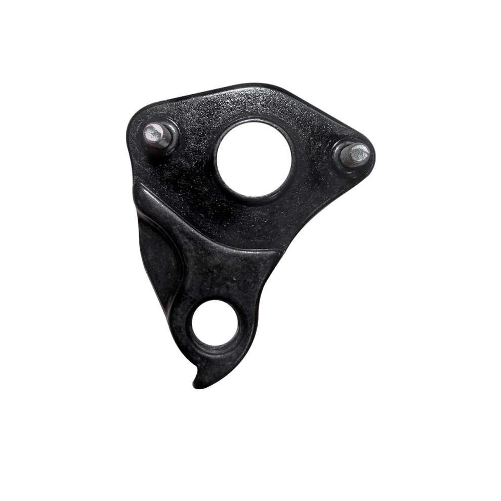 LAPIERRE DERAILLEUR HANGER