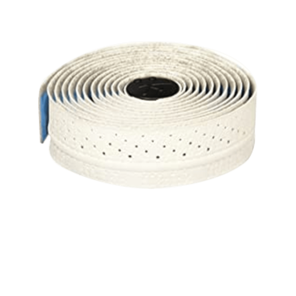 PERFORMANCE - SOFT TOUCH 3mm HANDLEBAR TAPE