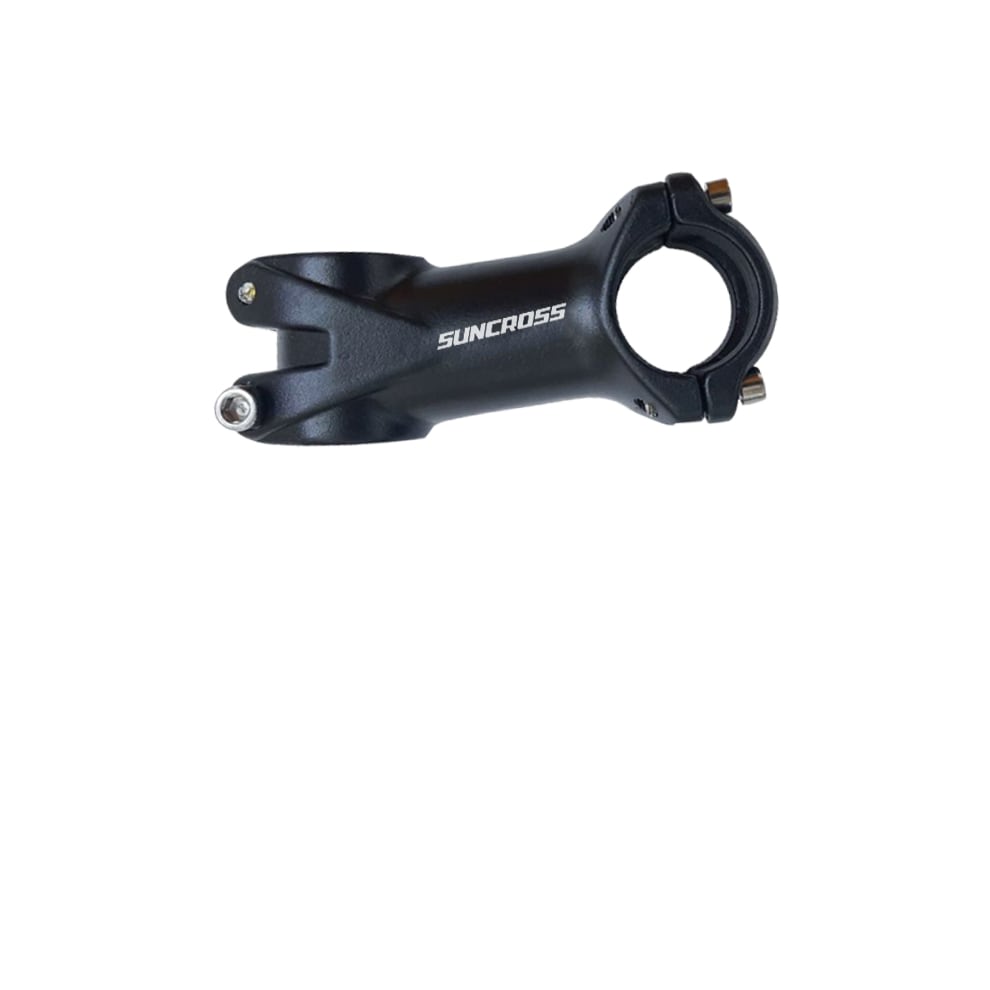 SUNCROSS HANDLE STEM 31.8MM (ALLOY)