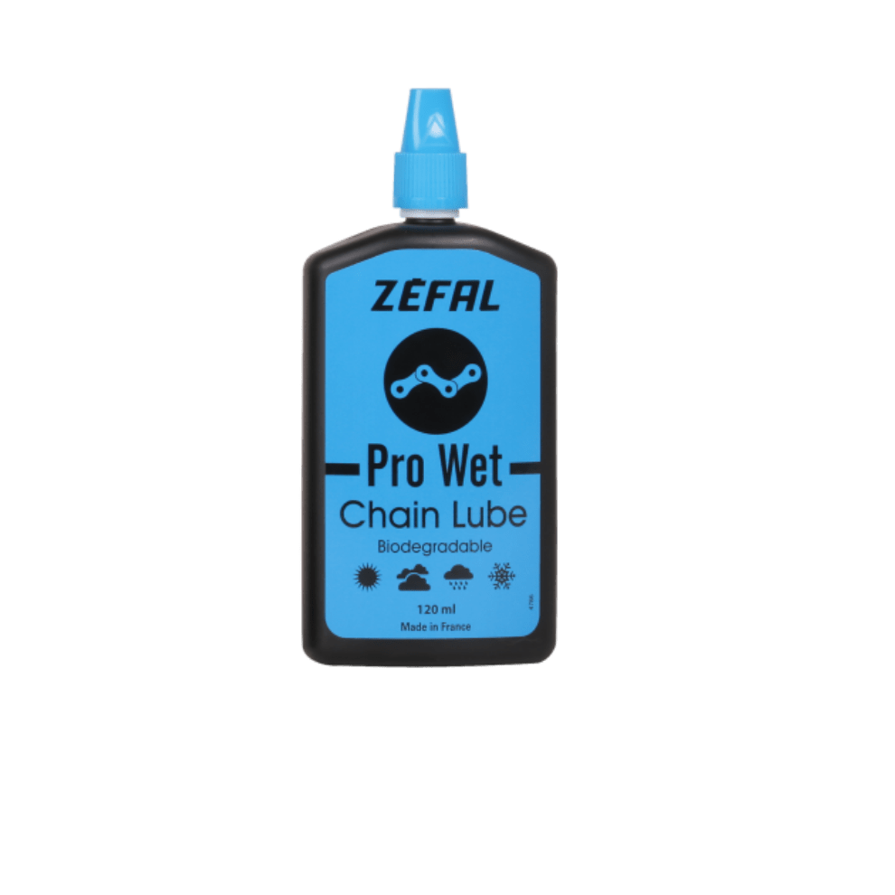 PRO WET-LUBE (120ml)