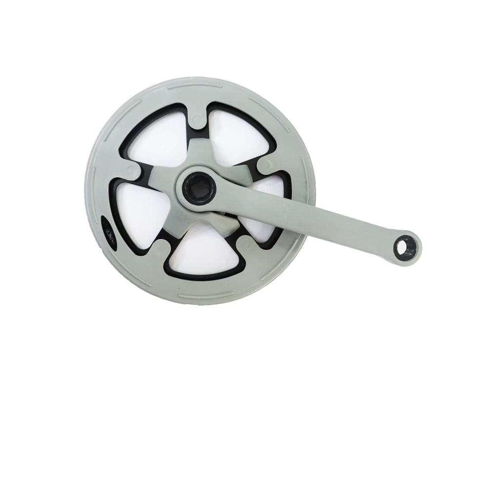 CHAINWHEEL (40T/152MM)