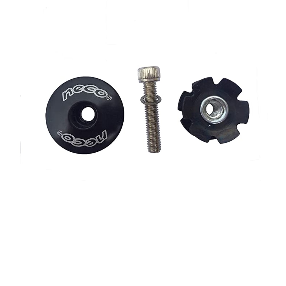 NECO HEADSET PART