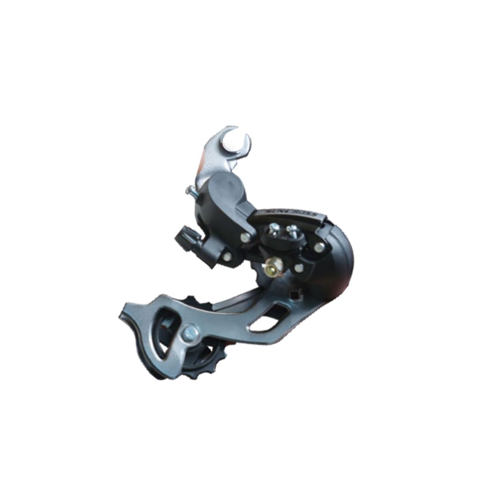 REAR DERAILLEUR 7/8 SPEED (INDEX)