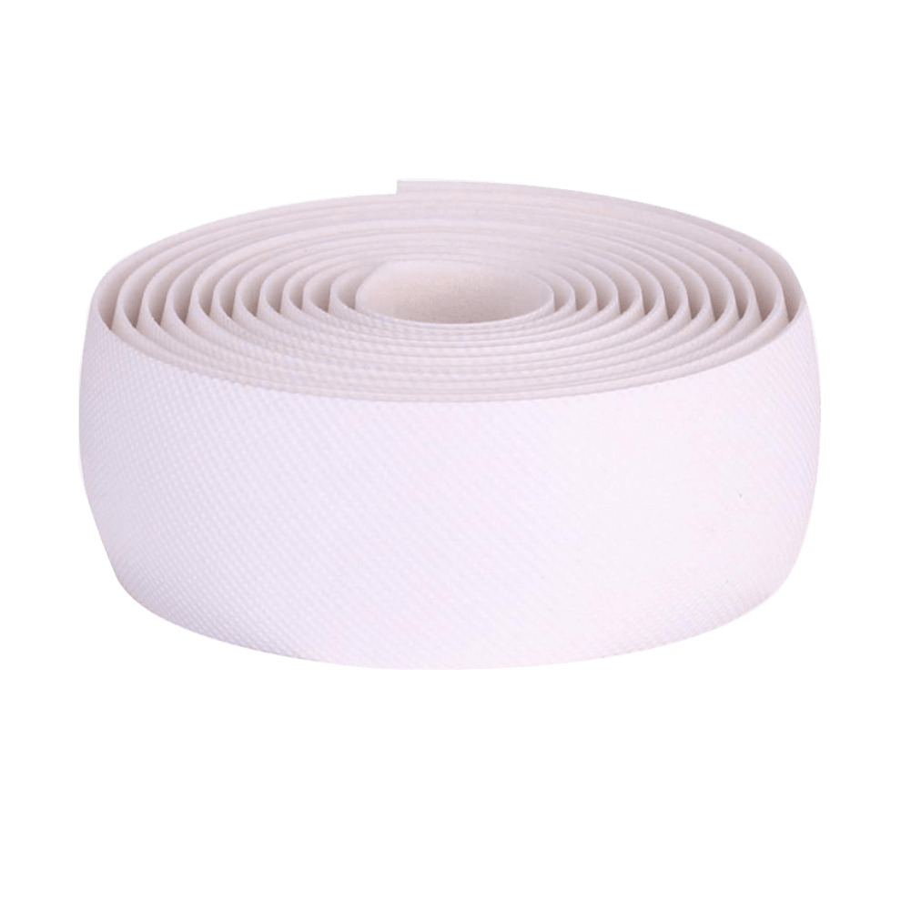 GUIDOLINE - HIGH GRIP 1.5mm HANDLEBAR TAPE