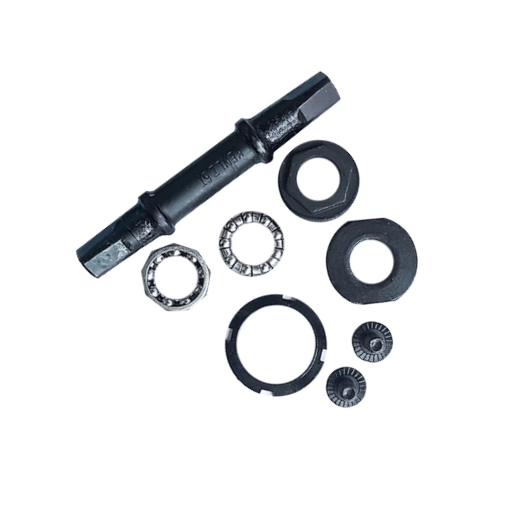 BOTTOM BRACKET (128MM)