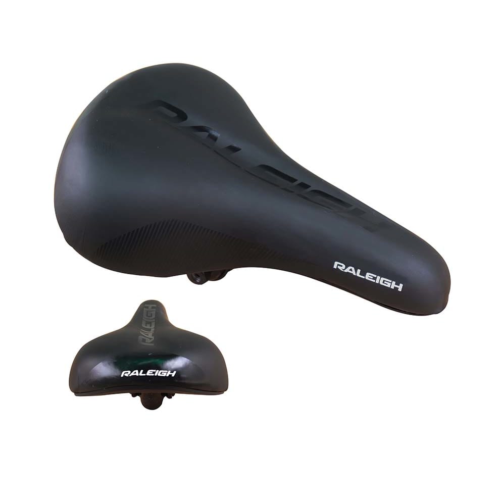 RALEIGH SADDLE (MTB)