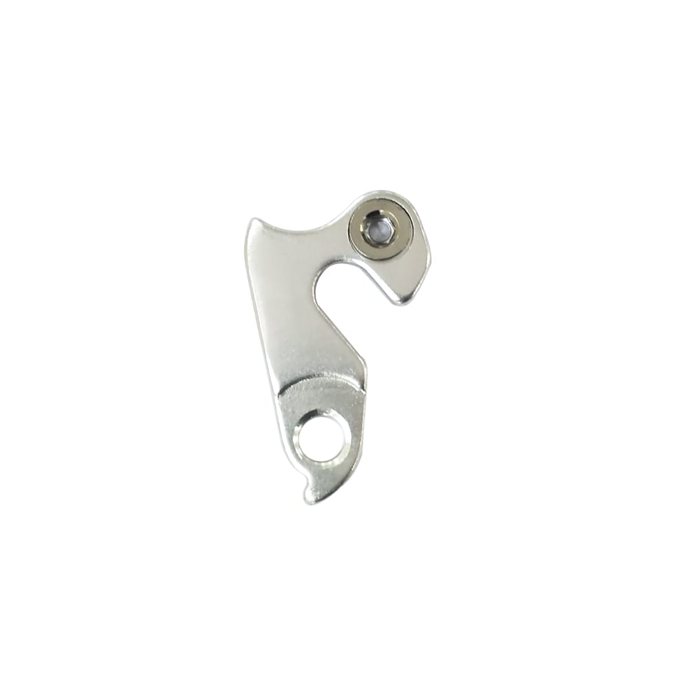 DERAILLEUR HANGER
