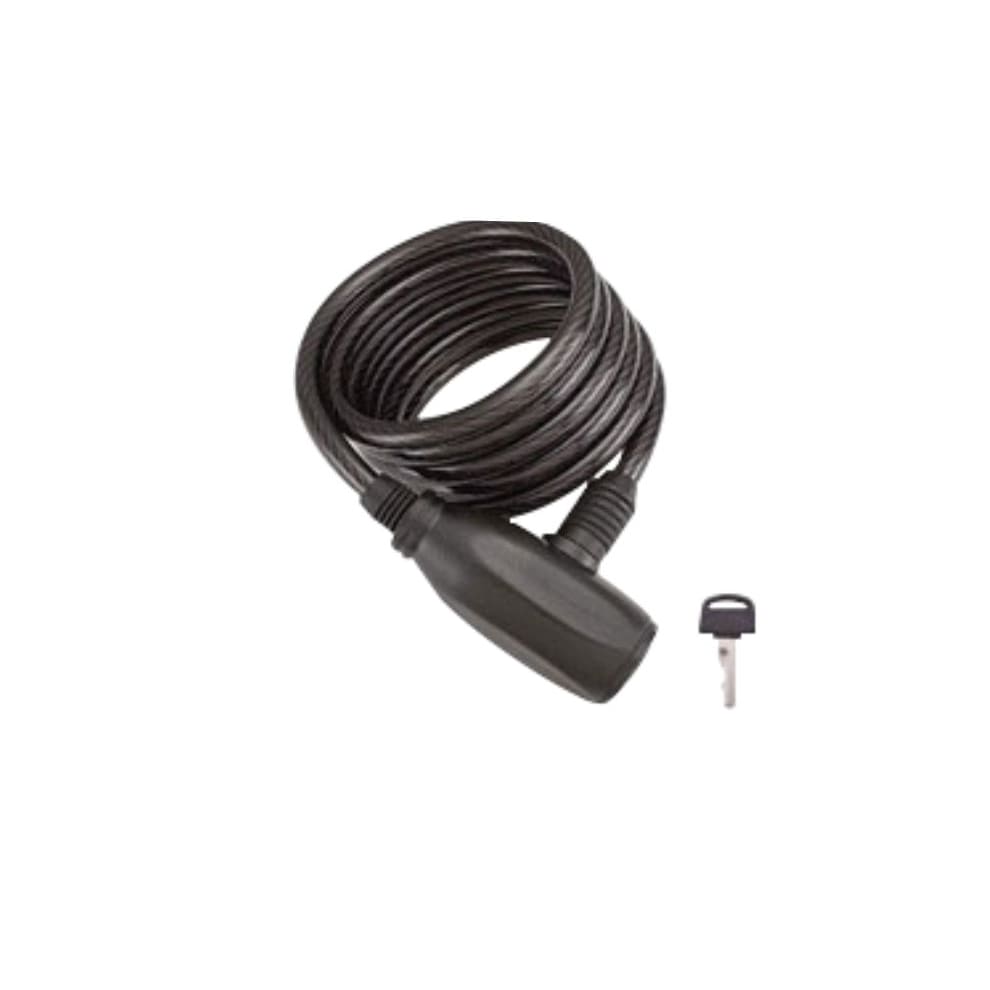 SUNCROSS WIRE KEY LOCK