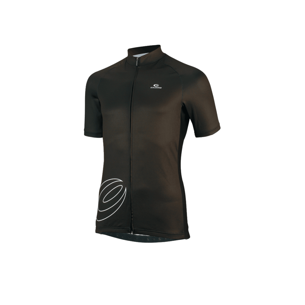 EXUSTAR CYCLING JERSEY