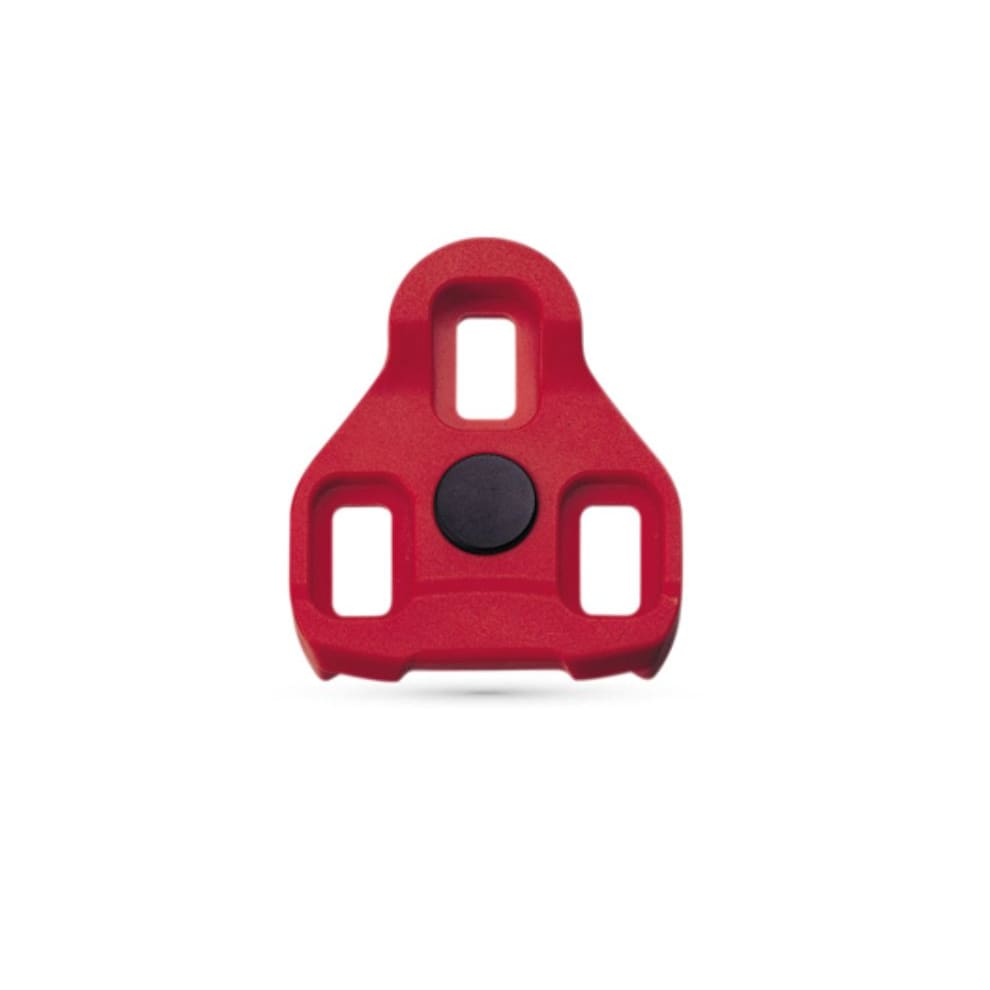 EXUSTAR PEDAL CLEATS (ROAD)