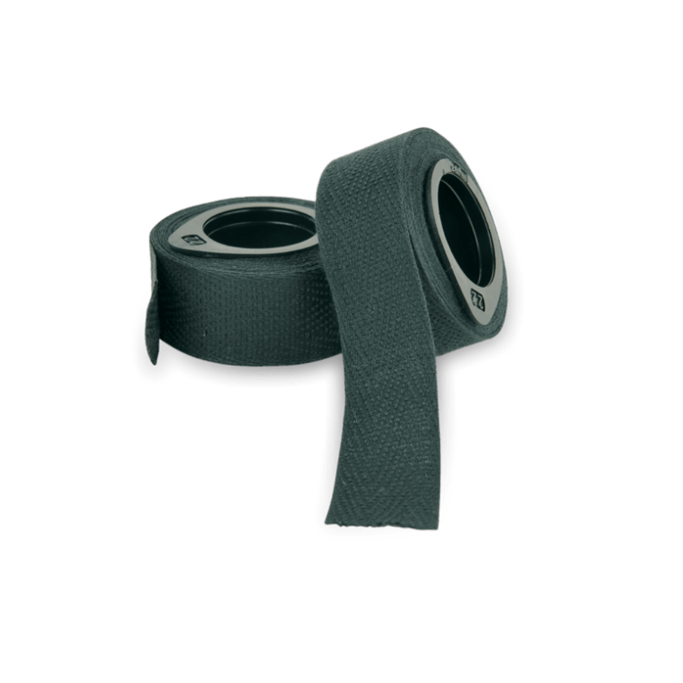 VELOPLAST - WOVEN COTTON HANDLEBAR TAPE