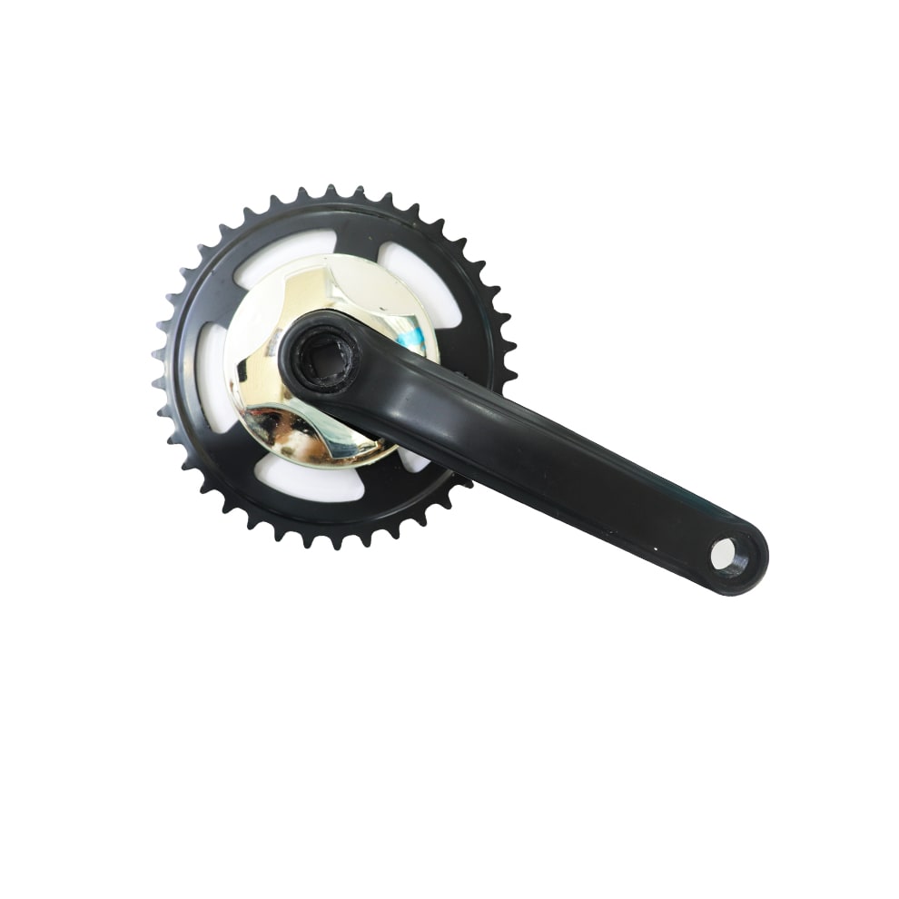 CHAINWHEEL (36T/152MM)