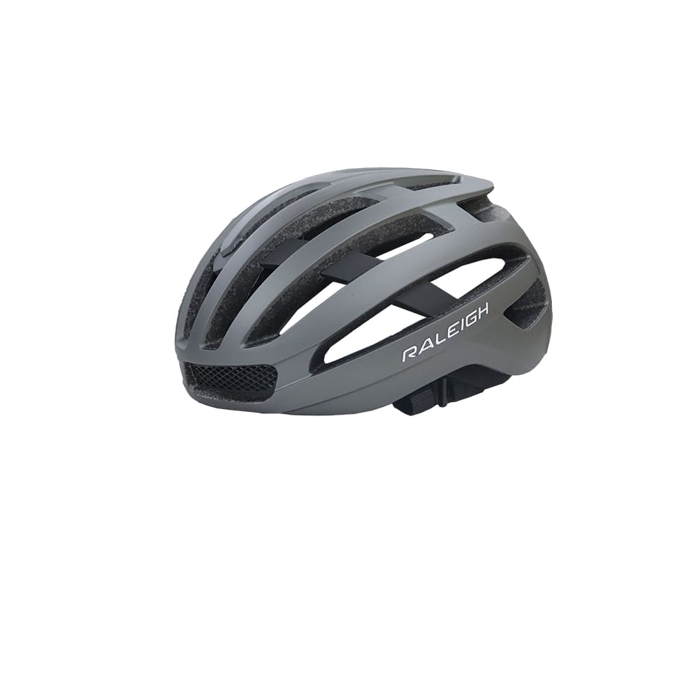 RALEIGH MTB HELMET