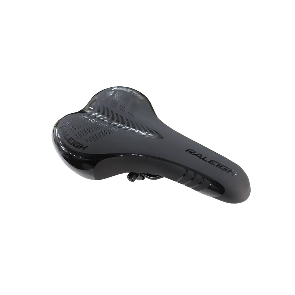 RALEIGH SADDLE (MTB/HYBRID)