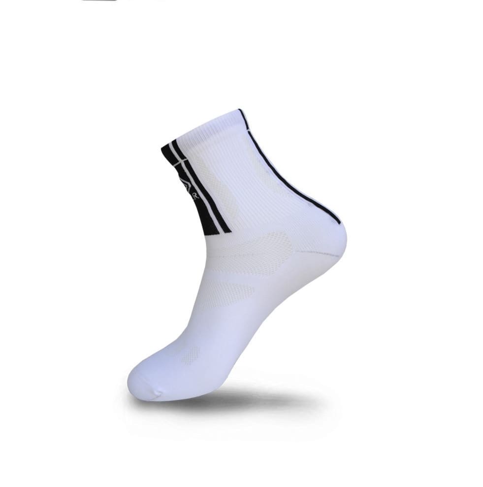 FLR ELITE SOCKS (5.5")