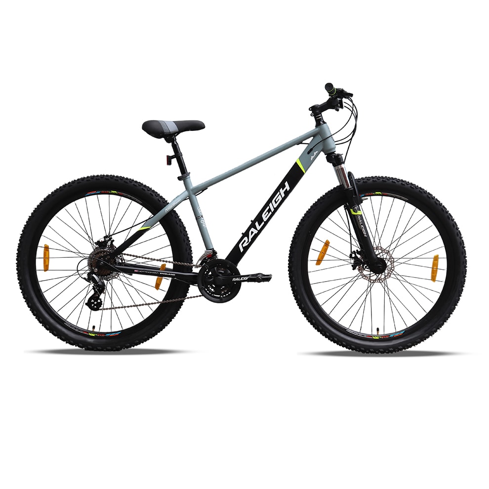 AVALANCHE M/S (ALTUS)