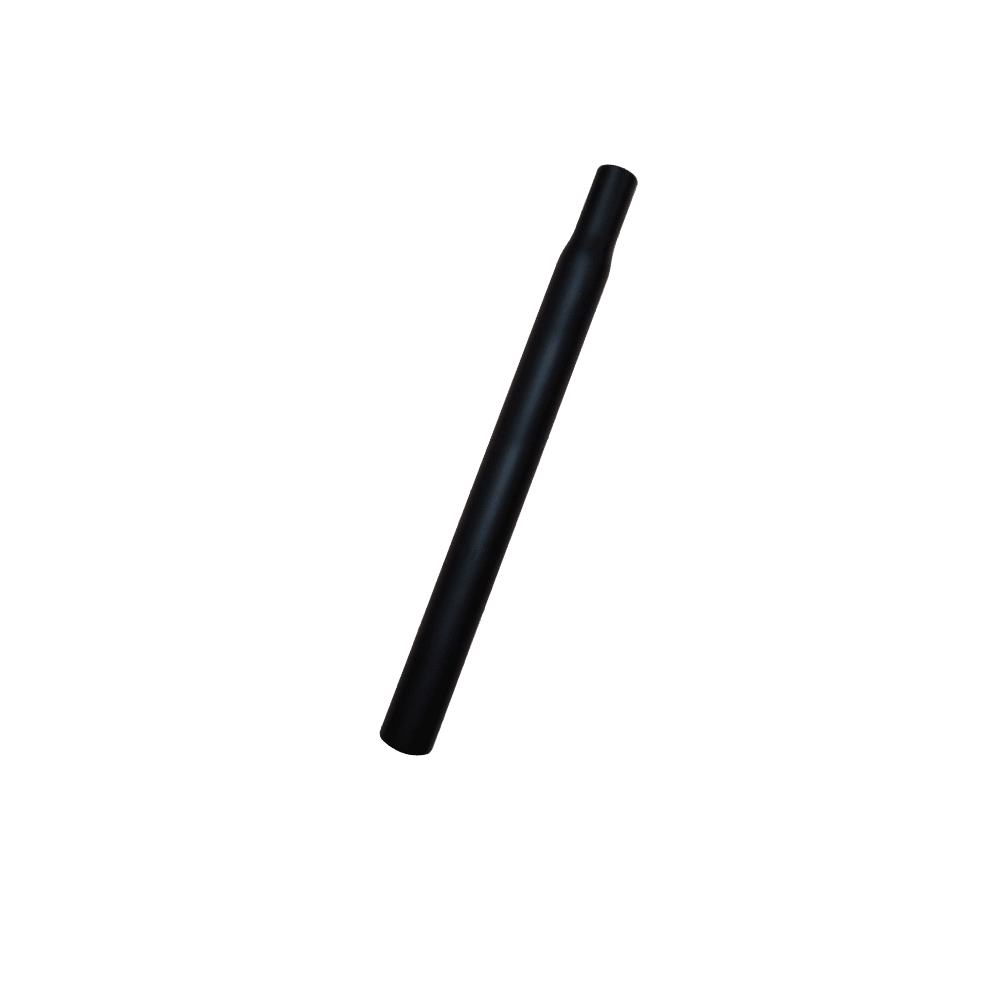 ALLOY SEAT POST 31.6MM (350MM)