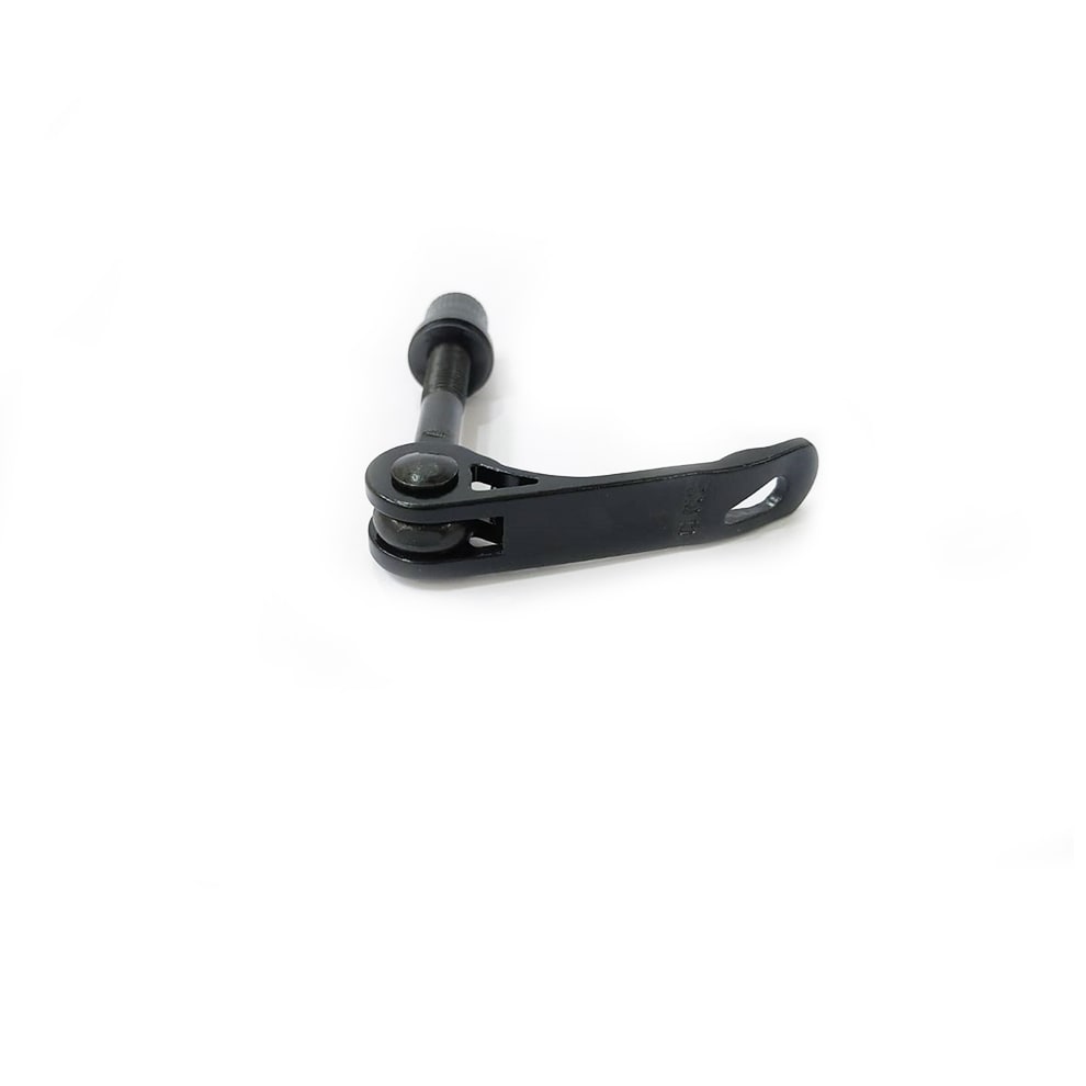 Q/R PIN FOR SEAT POST (BLACK)