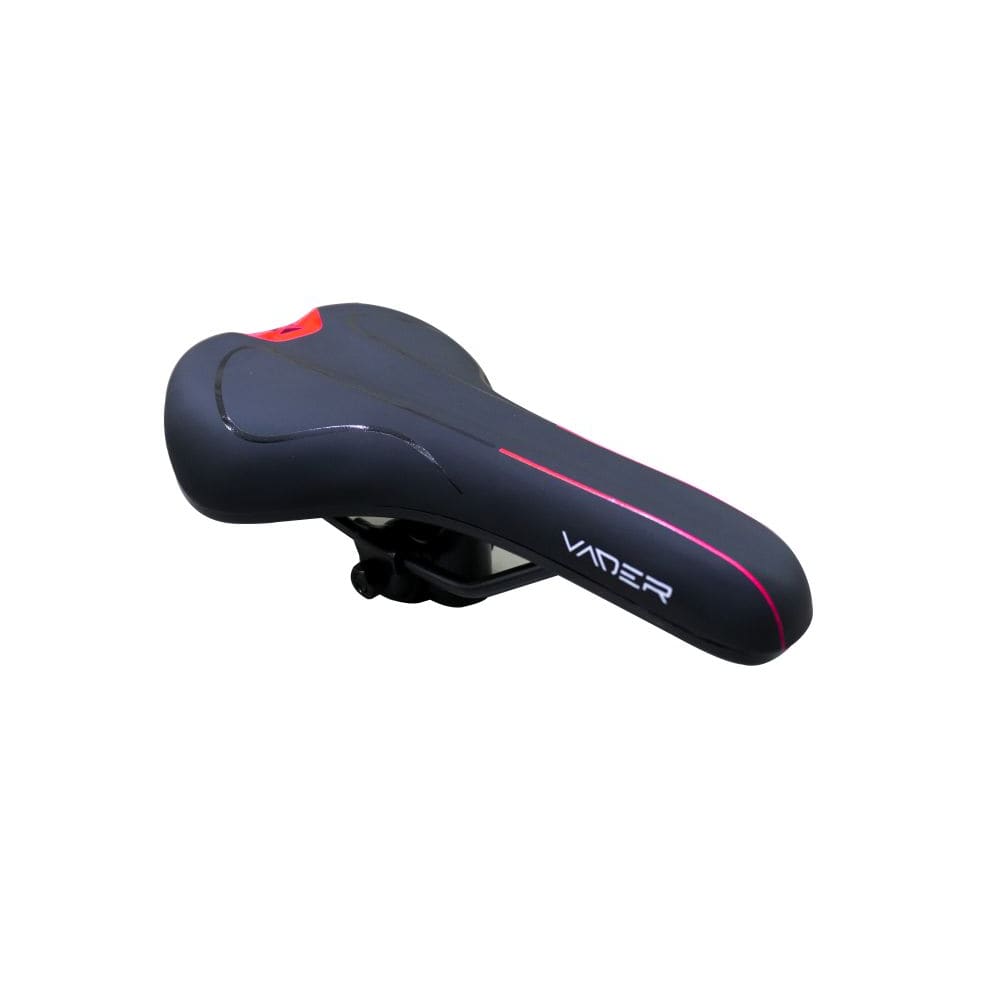 VADER SADDLE (HYBRID/MTB)