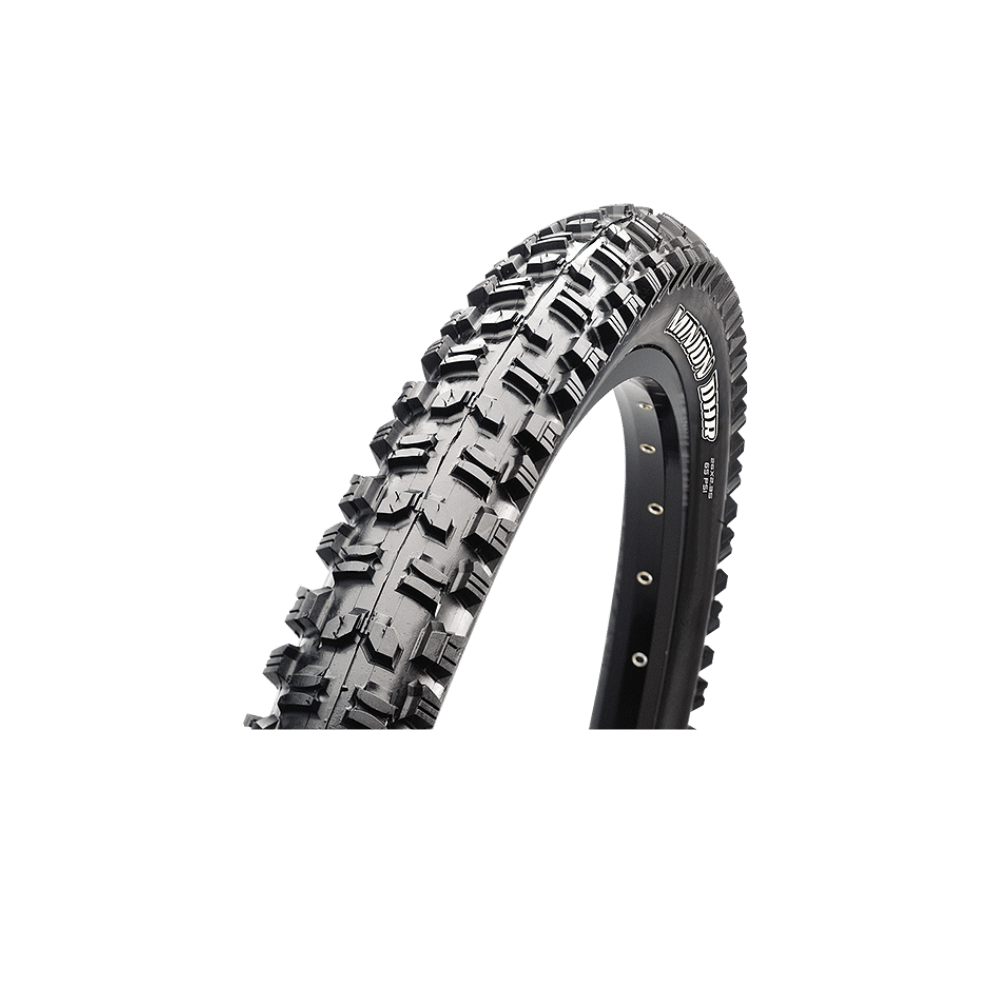 MAXXIS MINION DHR 26x2.35"