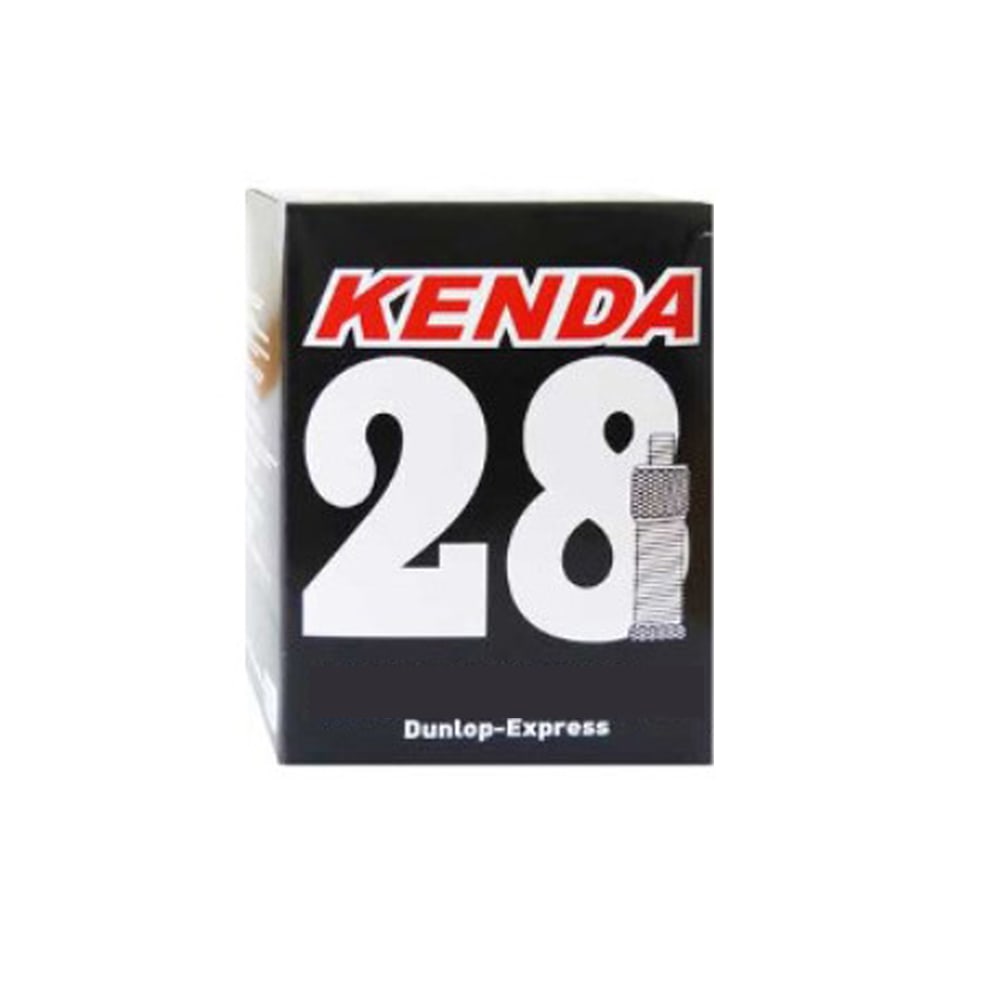 KENDA TUBE 28x1-1/2 (DV)