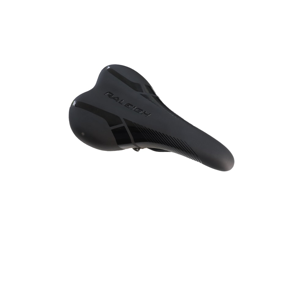 RALEIGH SADDLE (HYBRID/MTB)