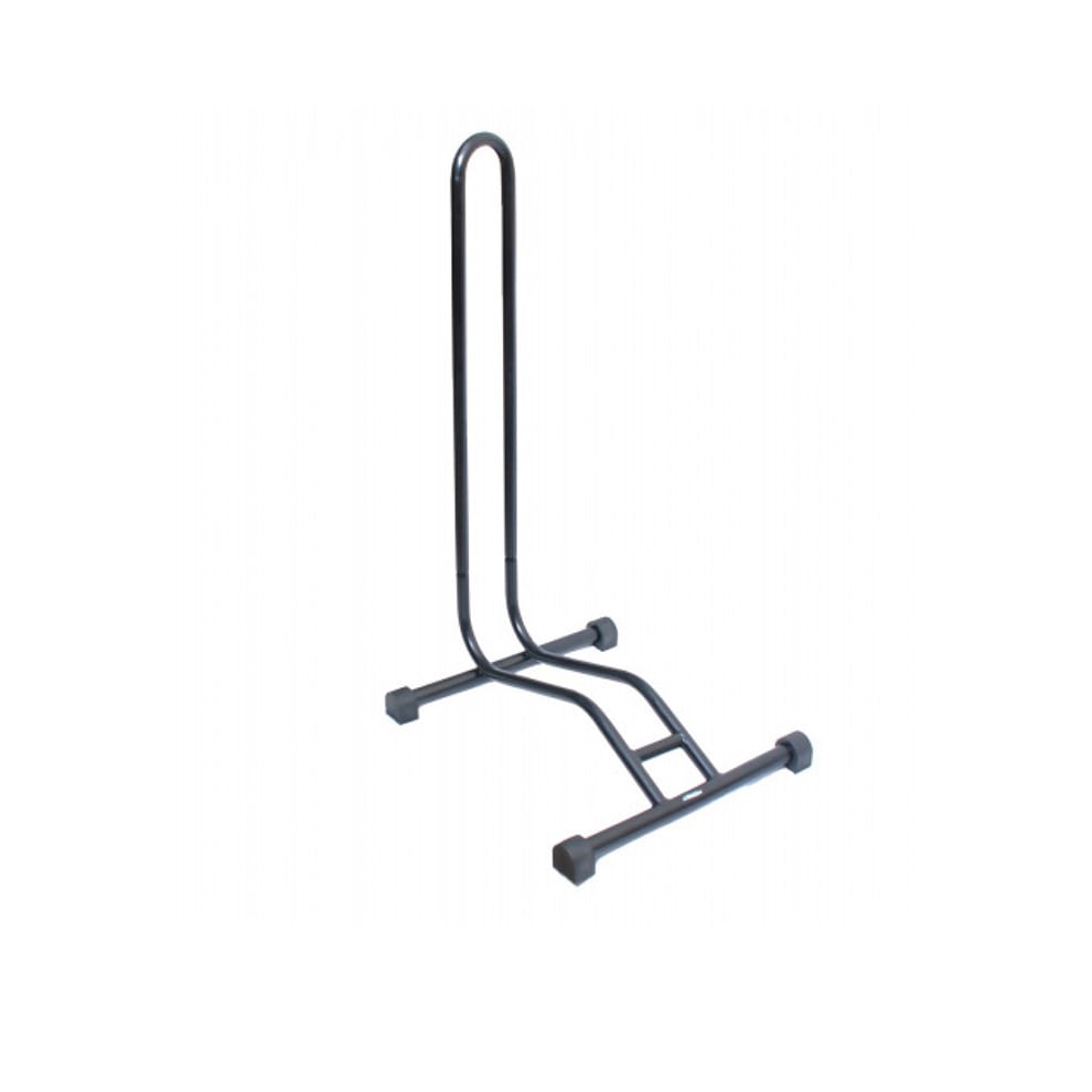 BICYCLE PARKING STAND